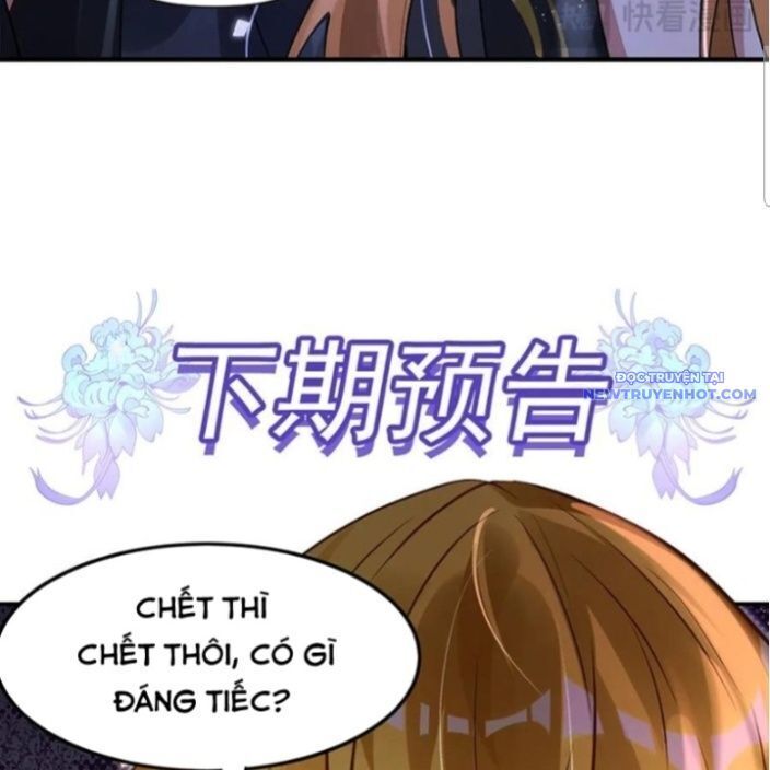 Các Nữ Đồ Đệ Của Ta Đều Là Chư Thiên Đại Lão Tương Lai Chap 327 - Next Chap 328