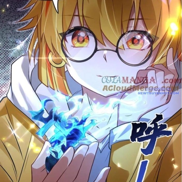 Các Nữ Đồ Đệ Của Ta Đều Là Chư Thiên Đại Lão Tương Lai Chap 327 - Next Chap 328
