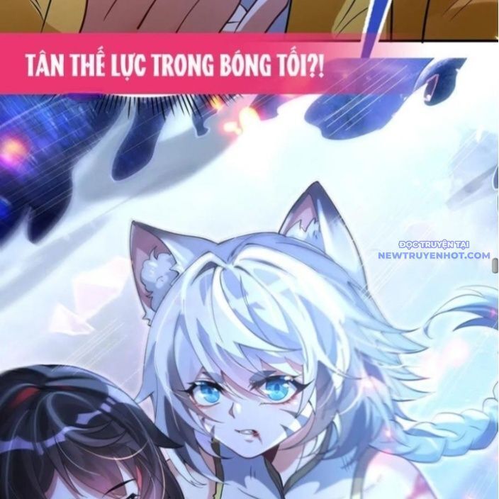 Các Nữ Đồ Đệ Của Ta Đều Là Chư Thiên Đại Lão Tương Lai Chap 327 - Next Chap 328