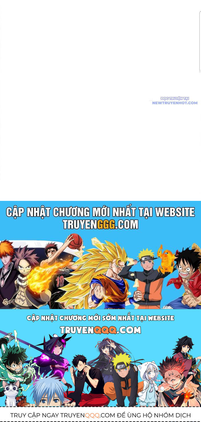 Các Nữ Đồ Đệ Của Ta Đều Là Chư Thiên Đại Lão Tương Lai Chap 327 - Next Chap 328