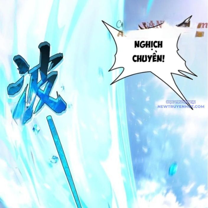 Các Nữ Đồ Đệ Của Ta Đều Là Chư Thiên Đại Lão Tương Lai Chap 327 - Next Chap 328