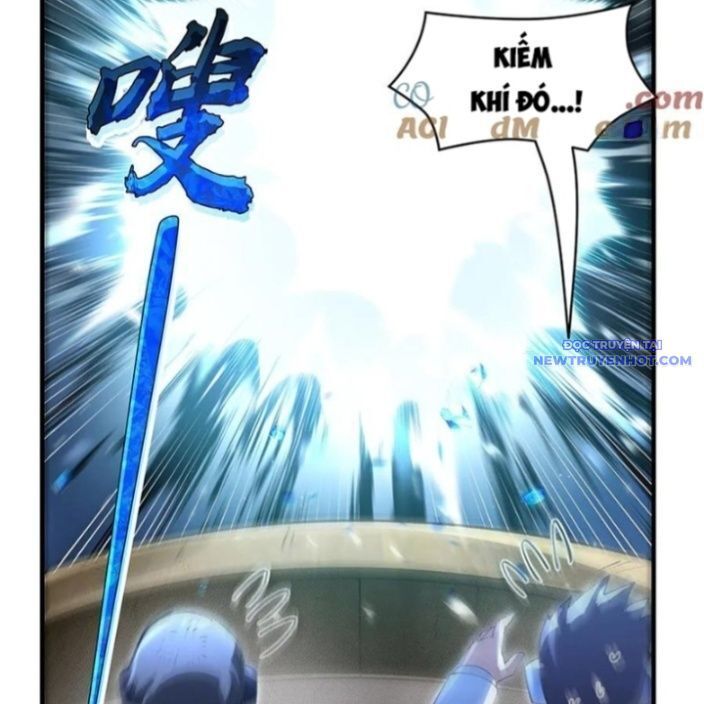 Các Nữ Đồ Đệ Của Ta Đều Là Chư Thiên Đại Lão Tương Lai Chap 327 - Next Chap 328