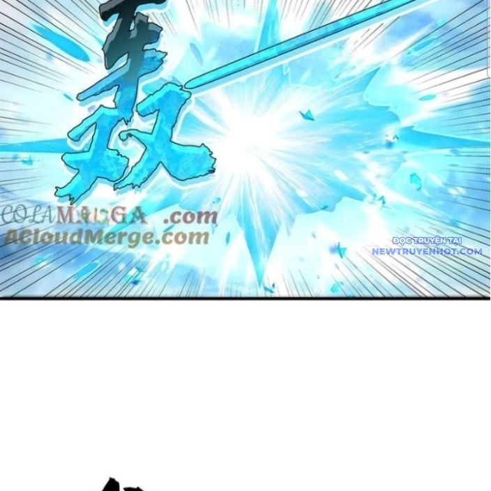 Các Nữ Đồ Đệ Của Ta Đều Là Chư Thiên Đại Lão Tương Lai Chap 327 - Next Chap 328
