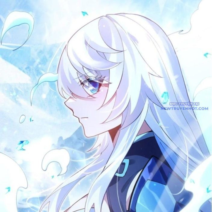 Các Nữ Đồ Đệ Của Ta Đều Là Chư Thiên Đại Lão Tương Lai Chap 327 - Next Chap 328