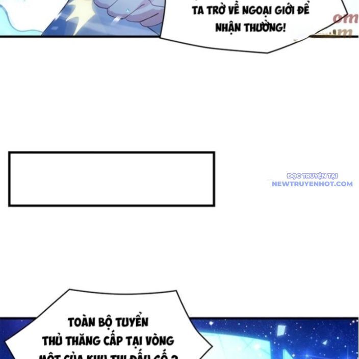 Các Nữ Đồ Đệ Của Ta Đều Là Chư Thiên Đại Lão Tương Lai Chap 327 - Next Chap 328
