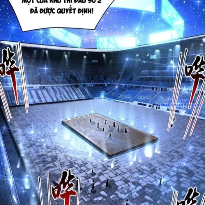 Các Nữ Đồ Đệ Của Ta Đều Là Chư Thiên Đại Lão Tương Lai Chap 327 - Next Chap 328