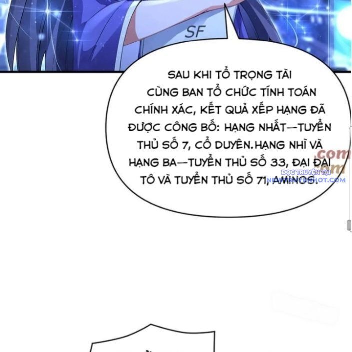 Các Nữ Đồ Đệ Của Ta Đều Là Chư Thiên Đại Lão Tương Lai Chap 327 - Next Chap 328
