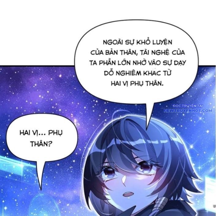 Các Nữ Đồ Đệ Của Ta Đều Là Chư Thiên Đại Lão Tương Lai Chap 327 - Next Chap 328