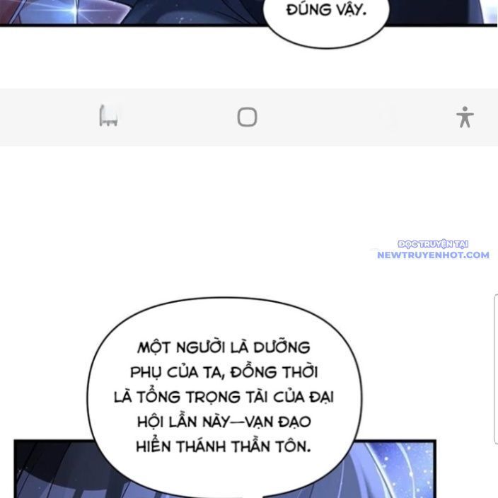 Các Nữ Đồ Đệ Của Ta Đều Là Chư Thiên Đại Lão Tương Lai Chap 327 - Next Chap 328