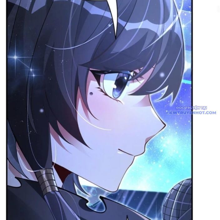 Các Nữ Đồ Đệ Của Ta Đều Là Chư Thiên Đại Lão Tương Lai Chap 327 - Next Chap 328