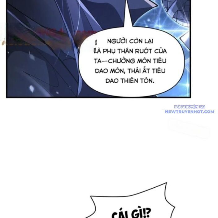 Các Nữ Đồ Đệ Của Ta Đều Là Chư Thiên Đại Lão Tương Lai Chap 327 - Next Chap 328