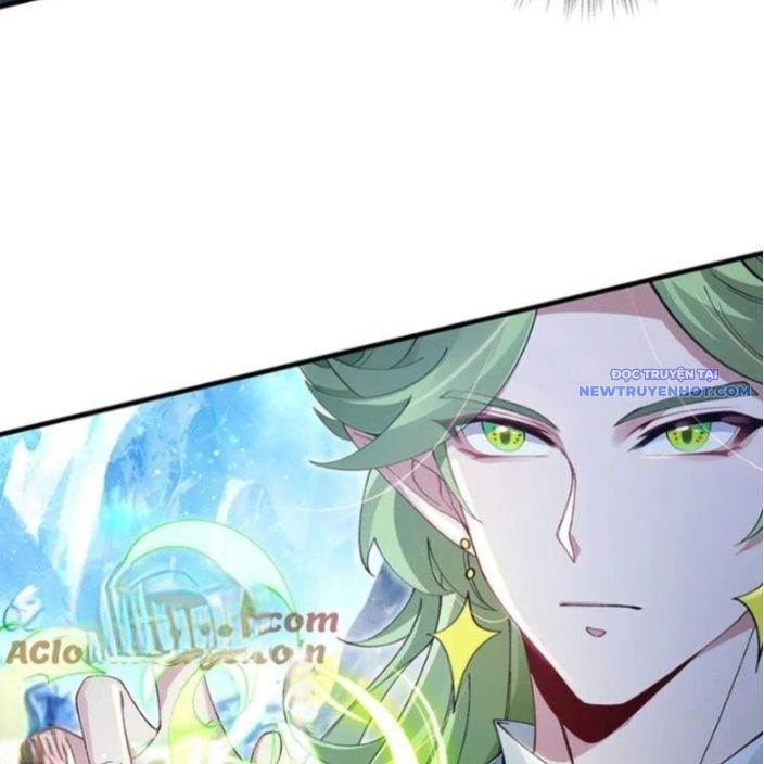 Các Nữ Đồ Đệ Của Ta Đều Là Chư Thiên Đại Lão Tương Lai Chap 327 - Next Chap 328