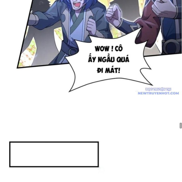 Các Nữ Đồ Đệ Của Ta Đều Là Chư Thiên Đại Lão Tương Lai Chap 327 - Next Chap 328
