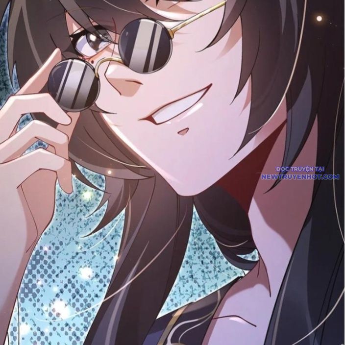 Các Nữ Đồ Đệ Của Ta Đều Là Chư Thiên Đại Lão Tương Lai Chap 327 - Next Chap 328
