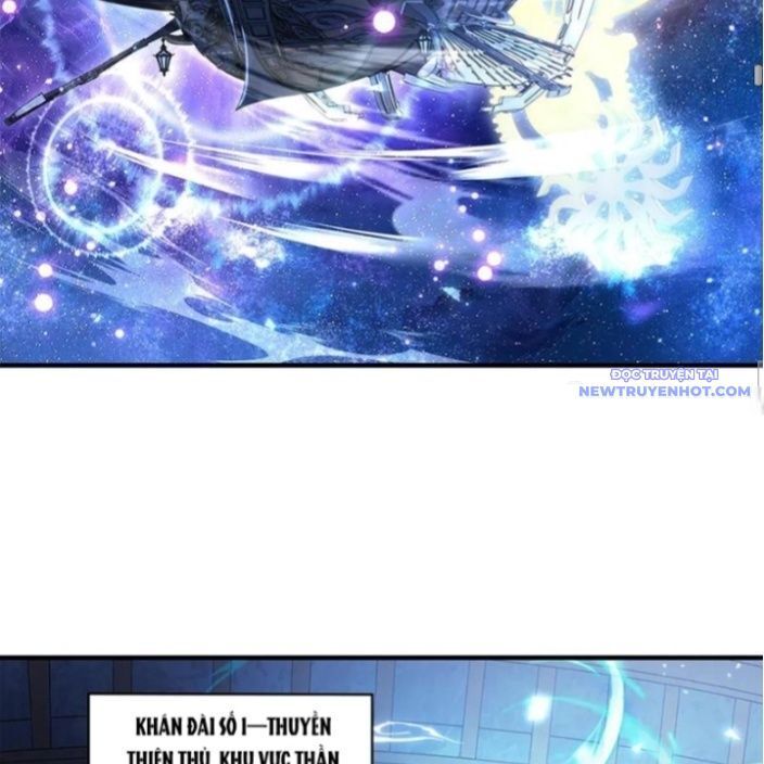 Các Nữ Đồ Đệ Của Ta Đều Là Chư Thiên Đại Lão Tương Lai Chap 327 - Next Chap 328