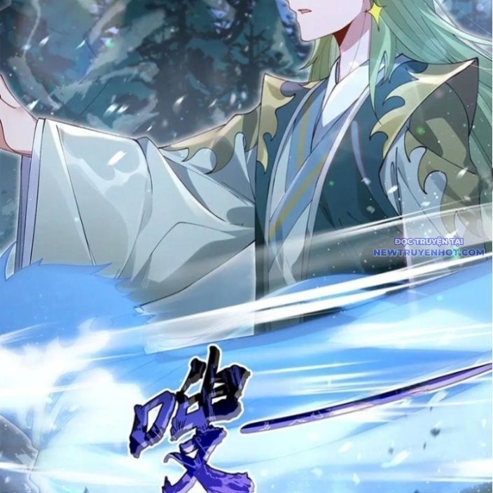 Các Nữ Đồ Đệ Của Ta Đều Là Chư Thiên Đại Lão Tương Lai Chap 327 - Next Chap 328