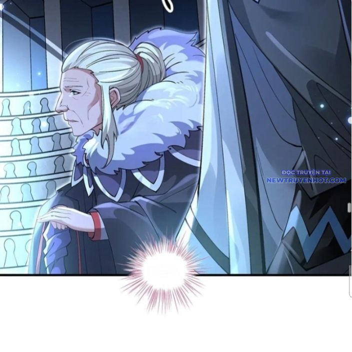 Các Nữ Đồ Đệ Của Ta Đều Là Chư Thiên Đại Lão Tương Lai Chap 327 - Next Chap 328