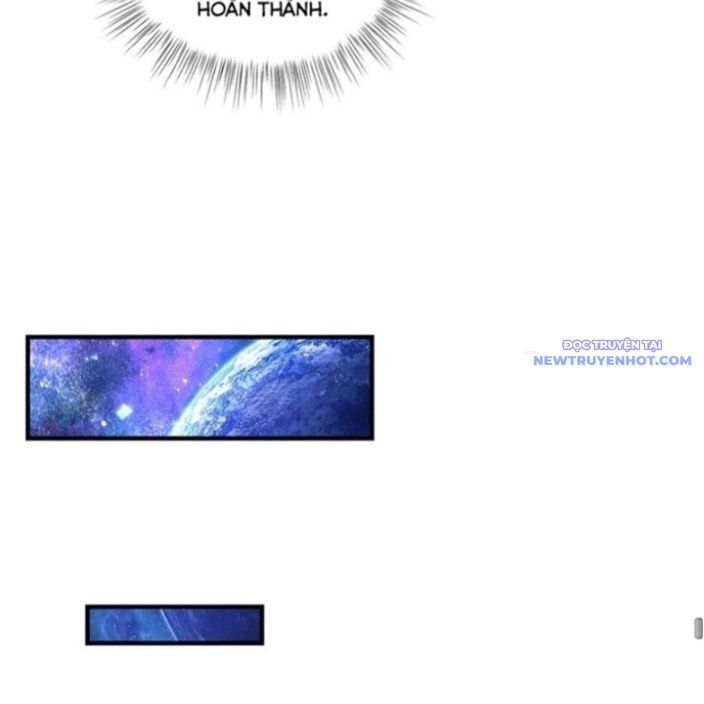 Các Nữ Đồ Đệ Của Ta Đều Là Chư Thiên Đại Lão Tương Lai Chap 327 - Next Chap 328