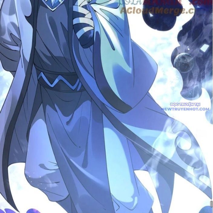 Các Nữ Đồ Đệ Của Ta Đều Là Chư Thiên Đại Lão Tương Lai Chap 327 - Next Chap 328