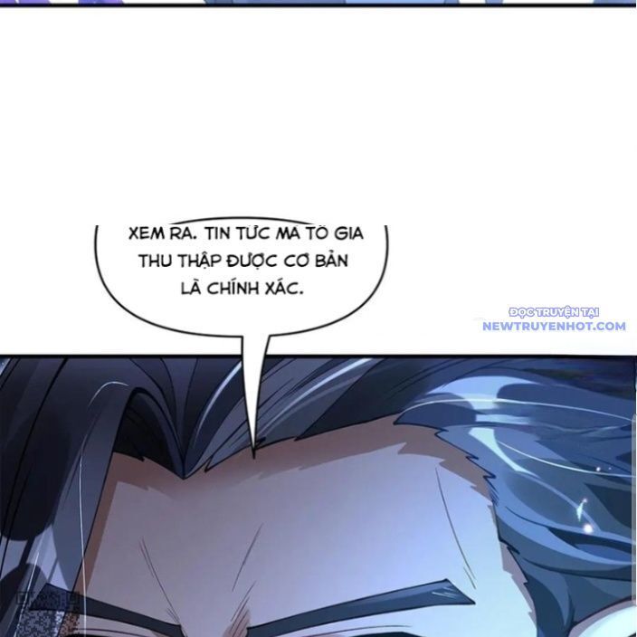 Các Nữ Đồ Đệ Của Ta Đều Là Chư Thiên Đại Lão Tương Lai Chap 327 - Next Chap 328