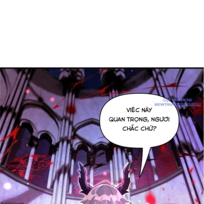 Các Nữ Đồ Đệ Của Ta Đều Là Chư Thiên Đại Lão Tương Lai Chap 327 - Next Chap 328