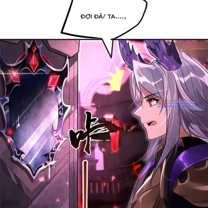 Các Nữ Đồ Đệ Của Ta Đều Là Chư Thiên Đại Lão Tương Lai Chap 328 - Next Chap 329