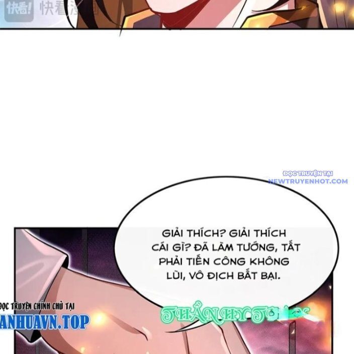 Các Nữ Đồ Đệ Của Ta Đều Là Chư Thiên Đại Lão Tương Lai Chap 328 - Next Chap 329
