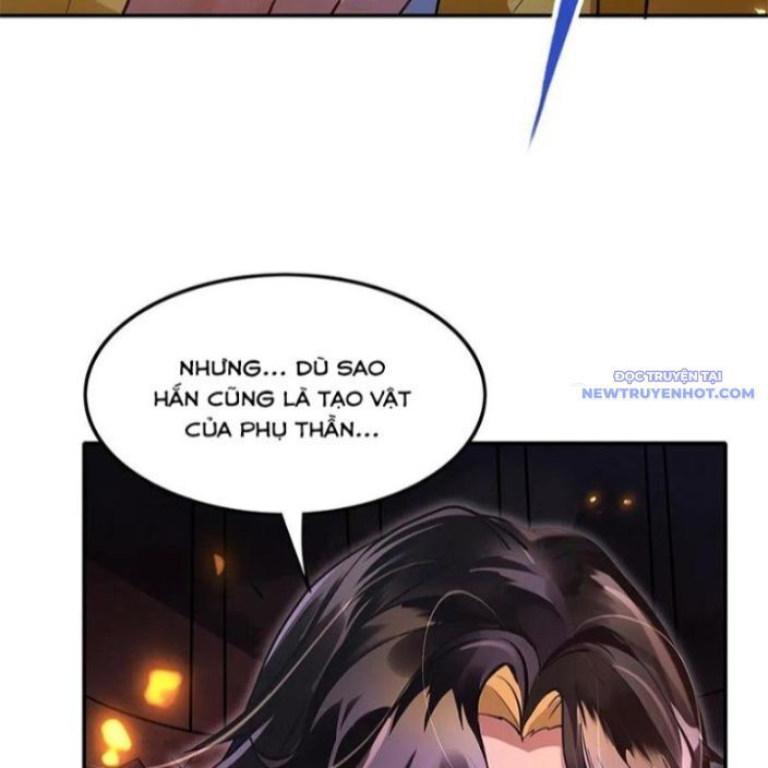 Các Nữ Đồ Đệ Của Ta Đều Là Chư Thiên Đại Lão Tương Lai Chap 328 - Next Chap 329