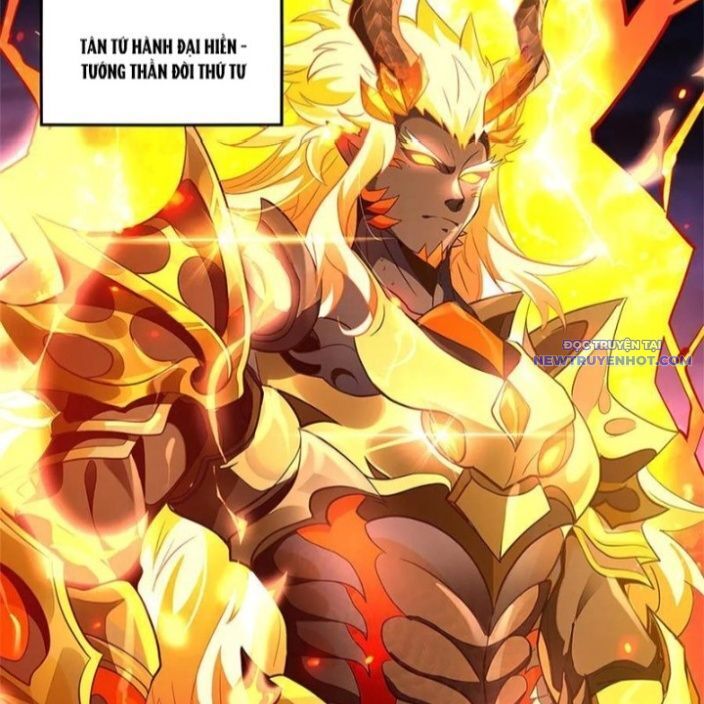 Các Nữ Đồ Đệ Của Ta Đều Là Chư Thiên Đại Lão Tương Lai Chap 328 - Next Chap 329