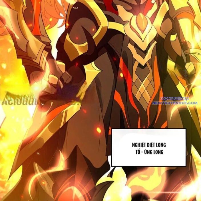 Các Nữ Đồ Đệ Của Ta Đều Là Chư Thiên Đại Lão Tương Lai Chap 328 - Next Chap 329