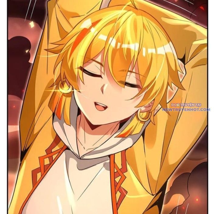 Các Nữ Đồ Đệ Của Ta Đều Là Chư Thiên Đại Lão Tương Lai Chap 328 - Next Chap 329