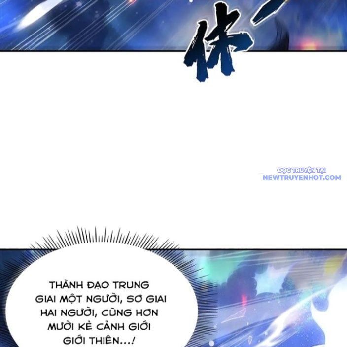 Các Nữ Đồ Đệ Của Ta Đều Là Chư Thiên Đại Lão Tương Lai Chap 328 - Next Chap 329