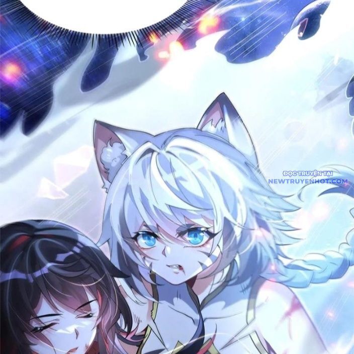Các Nữ Đồ Đệ Của Ta Đều Là Chư Thiên Đại Lão Tương Lai Chap 328 - Next Chap 329