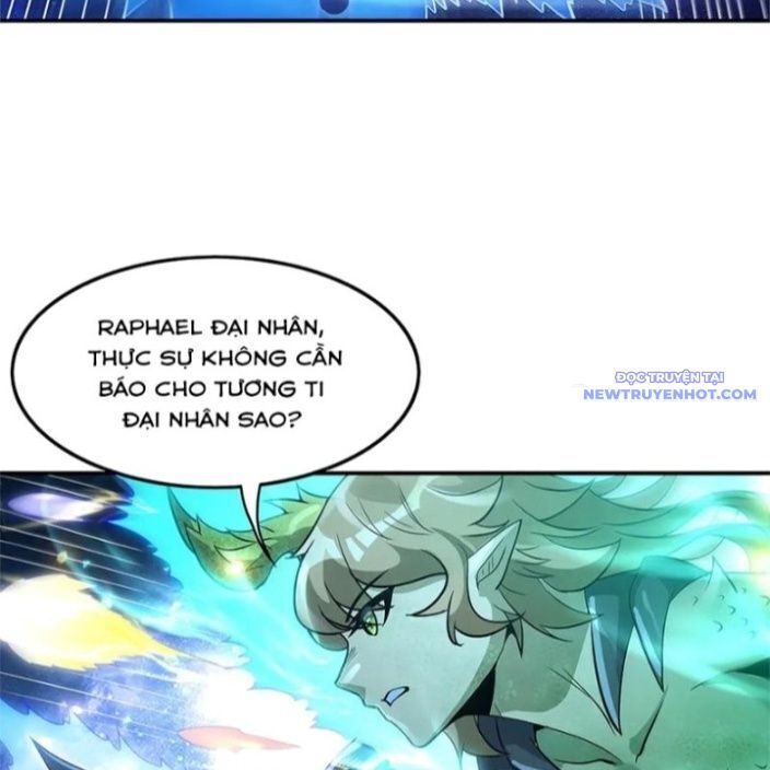 Các Nữ Đồ Đệ Của Ta Đều Là Chư Thiên Đại Lão Tương Lai Chap 328 - Next Chap 329