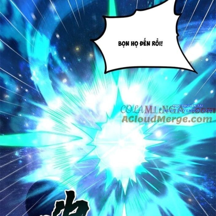 Các Nữ Đồ Đệ Của Ta Đều Là Chư Thiên Đại Lão Tương Lai Chap 328 - Next Chap 329