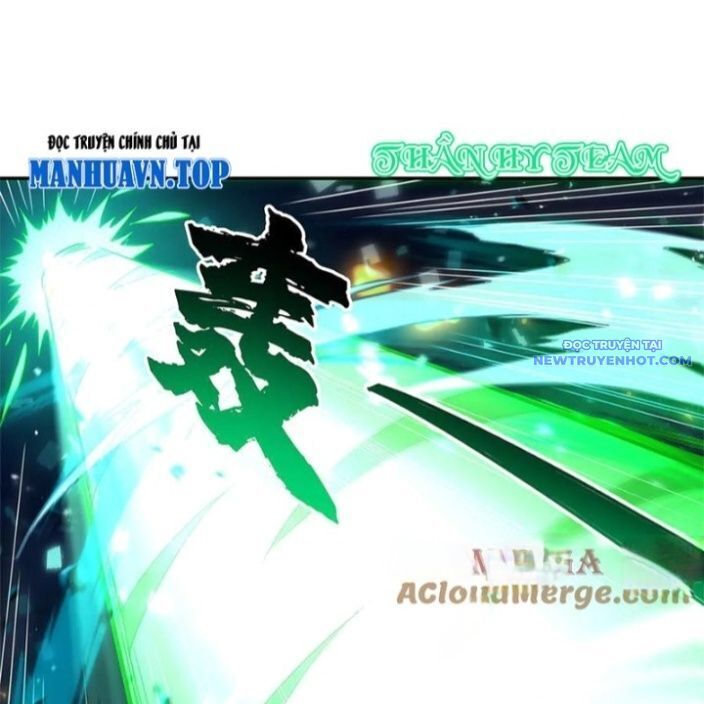 Các Nữ Đồ Đệ Của Ta Đều Là Chư Thiên Đại Lão Tương Lai Chap 328 - Next Chap 329