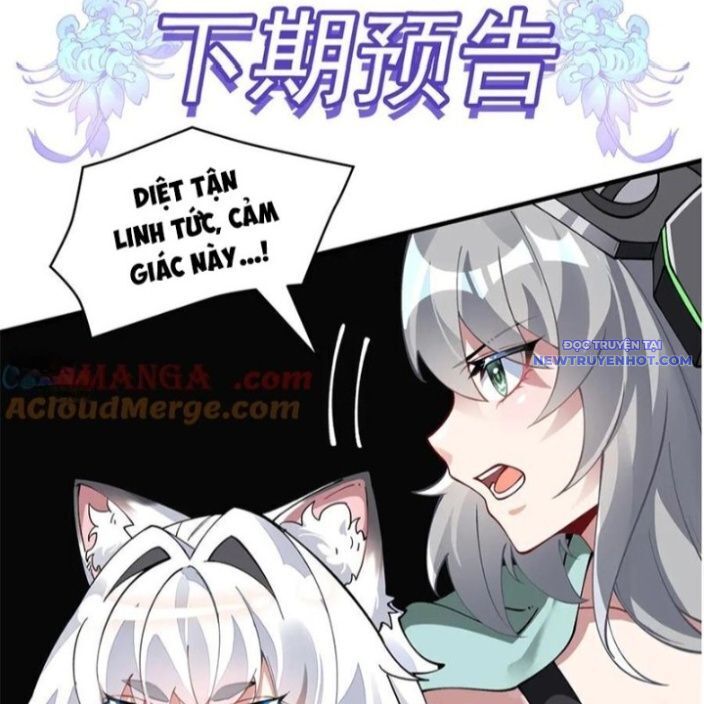 Các Nữ Đồ Đệ Của Ta Đều Là Chư Thiên Đại Lão Tương Lai Chap 328 - Next Chap 329