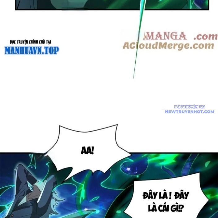 Các Nữ Đồ Đệ Của Ta Đều Là Chư Thiên Đại Lão Tương Lai Chap 329 - Next Chap 330