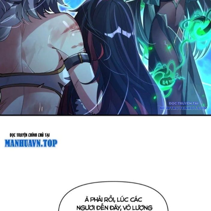 Các Nữ Đồ Đệ Của Ta Đều Là Chư Thiên Đại Lão Tương Lai Chap 329 - Next Chap 330
