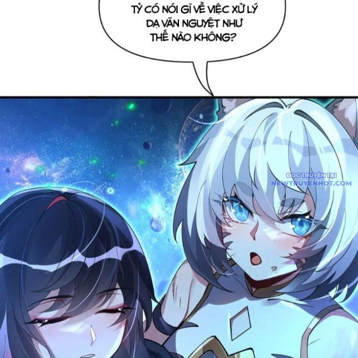 Các Nữ Đồ Đệ Của Ta Đều Là Chư Thiên Đại Lão Tương Lai Chap 329 - Next Chap 330