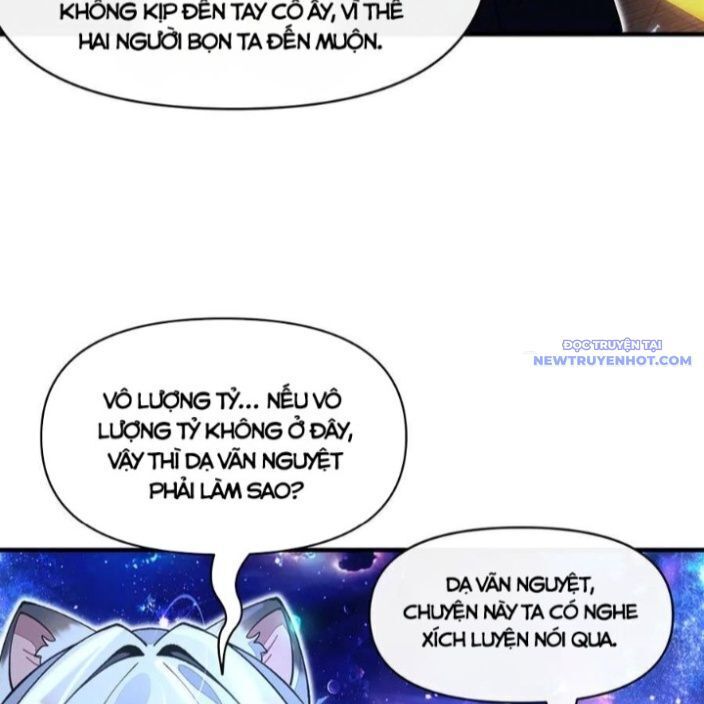 Các Nữ Đồ Đệ Của Ta Đều Là Chư Thiên Đại Lão Tương Lai Chap 329 - Next Chap 330