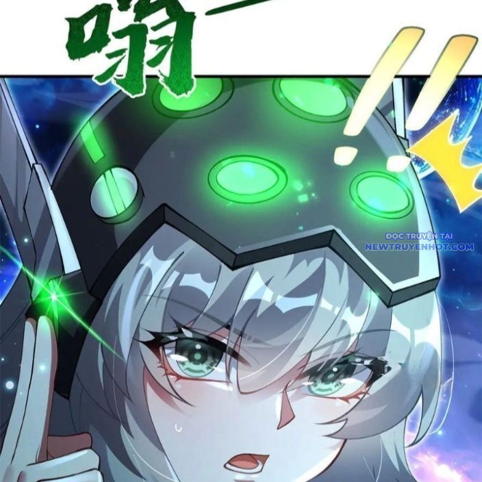 Các Nữ Đồ Đệ Của Ta Đều Là Chư Thiên Đại Lão Tương Lai Chap 329 - Next Chap 330