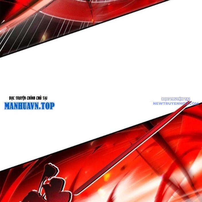 Các Nữ Đồ Đệ Của Ta Đều Là Chư Thiên Đại Lão Tương Lai Chap 329 - Next Chap 330