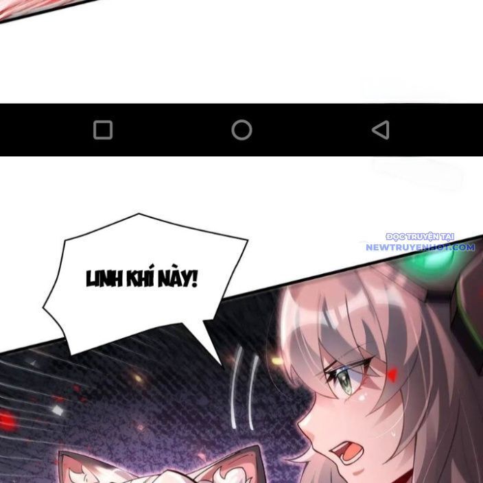 Các Nữ Đồ Đệ Của Ta Đều Là Chư Thiên Đại Lão Tương Lai Chap 329 - Next Chap 330