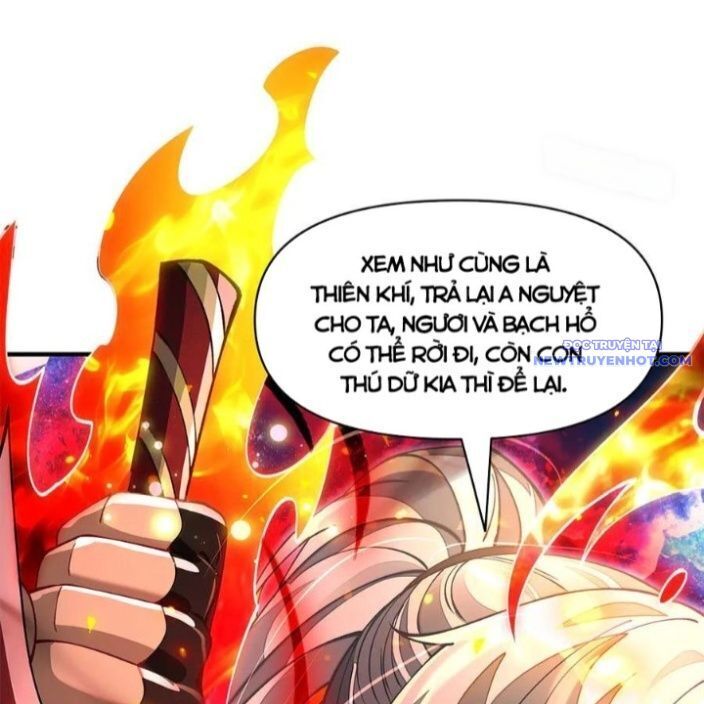 Các Nữ Đồ Đệ Của Ta Đều Là Chư Thiên Đại Lão Tương Lai Chap 329 - Next Chap 330