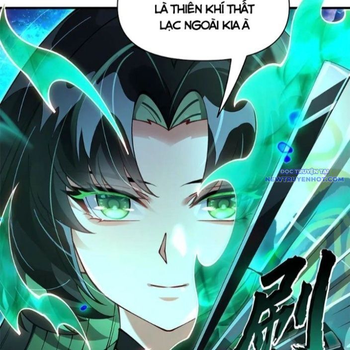 Các Nữ Đồ Đệ Của Ta Đều Là Chư Thiên Đại Lão Tương Lai Chap 329 - Next Chap 330
