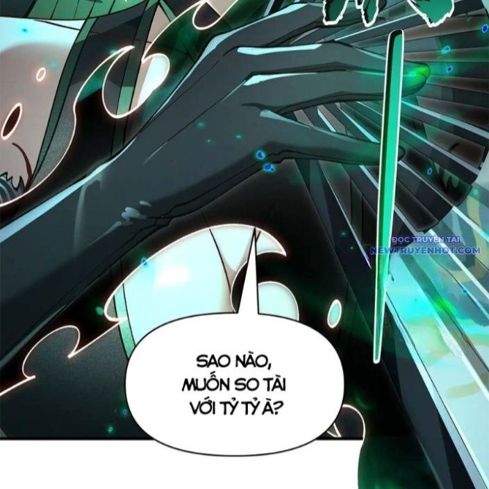 Các Nữ Đồ Đệ Của Ta Đều Là Chư Thiên Đại Lão Tương Lai Chap 329 - Next Chap 330