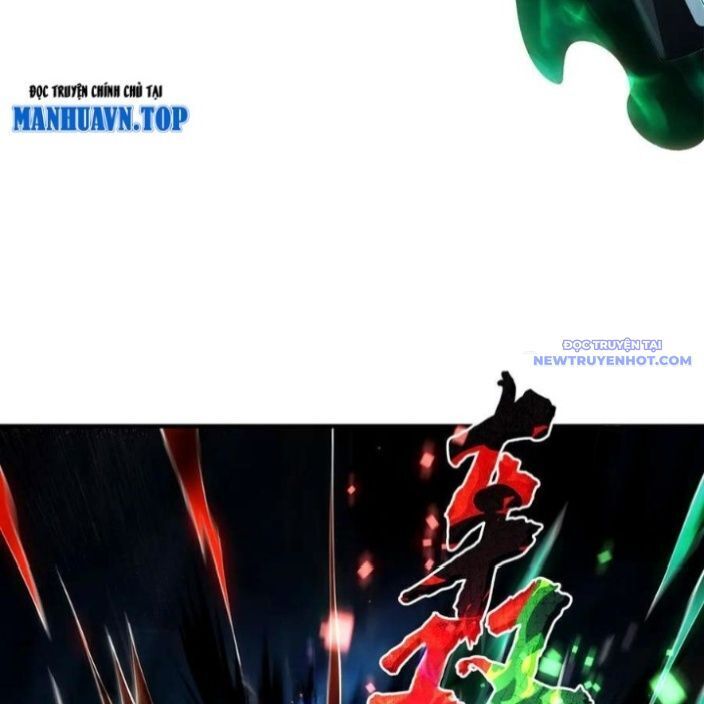 Các Nữ Đồ Đệ Của Ta Đều Là Chư Thiên Đại Lão Tương Lai Chap 329 - Next Chap 330