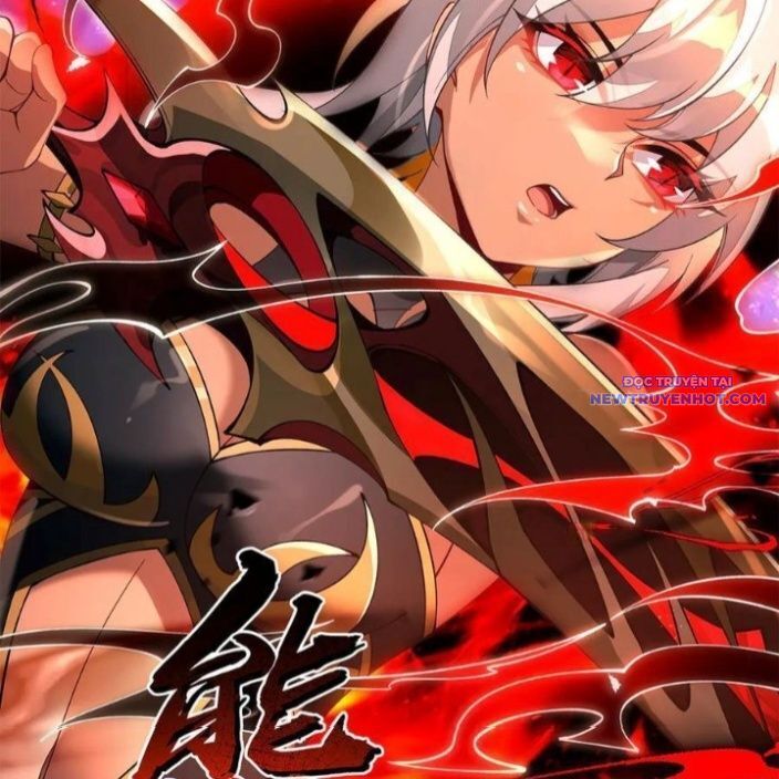 Các Nữ Đồ Đệ Của Ta Đều Là Chư Thiên Đại Lão Tương Lai Chap 329 - Next Chap 330