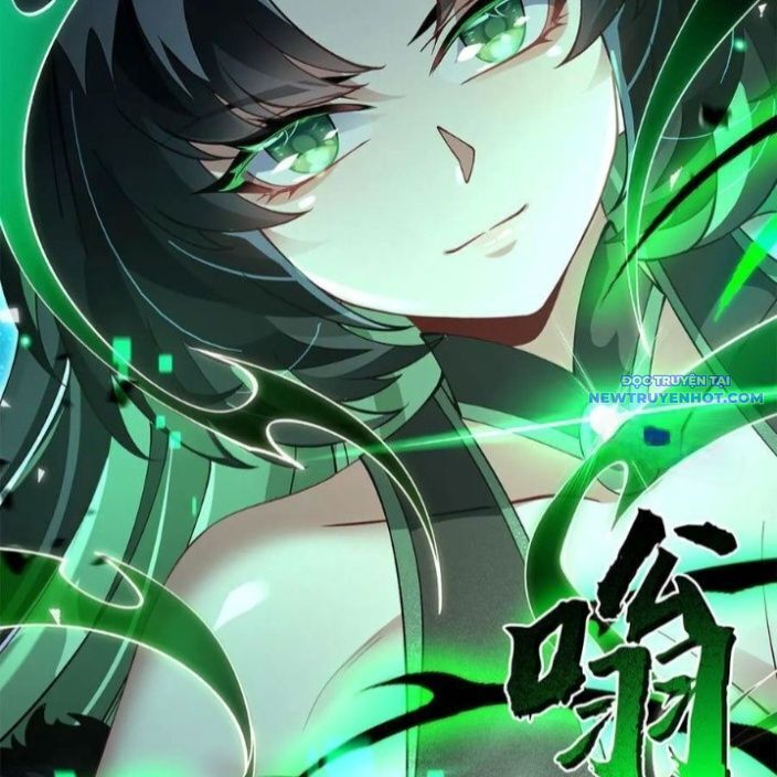 Các Nữ Đồ Đệ Của Ta Đều Là Chư Thiên Đại Lão Tương Lai Chap 329 - Next Chap 330